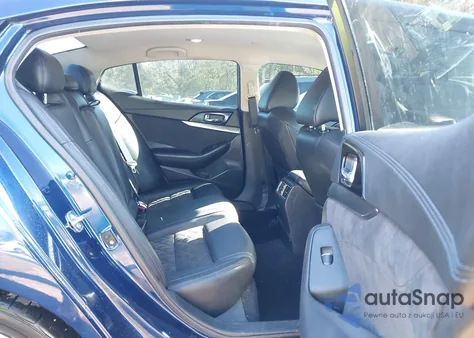 2016 Nissan Maxima 3.5 Platinum/3.5 S/3.5 Sl/3.5 Sr/3.5 Sv from USA, damaged, VIN 1N4AA6AP9GC380132